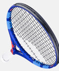 Raquette de tennis Babolat Drive Junior 23