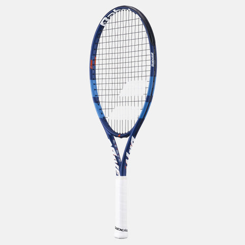 Raquette de tennis Babolat Drive Junior 24