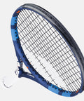 Raquette de tennis Babolat Drive Junior 24