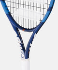 Raquette de tennis Babolat Drive Junior 24