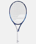Raquette de tennis Babolat Drive Junior 24
