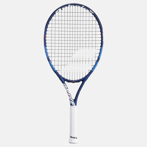 Raquette de tennis Babolat Drive Junior 24