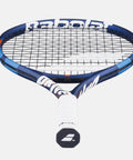 Raquette de tennis Babolat Drive Junior 24