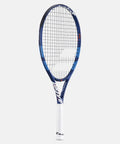 Raquette de tennis Babolat Drive Junior 24