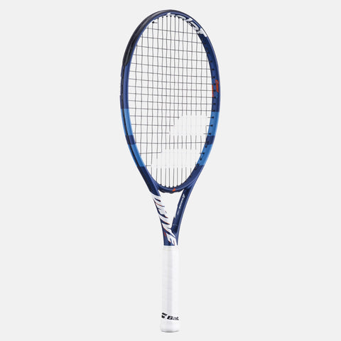 Raquette de tennis Babolat Drive Junior 24