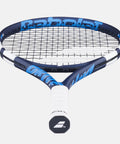 Raquette de tennis Babolat Drive Junior 25