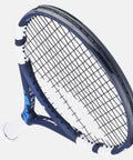 Raquette de tennis Babolat Drive Junior 25