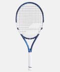 Raquette de tennis Babolat Drive Junior 25