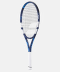 Raquette de tennis Babolat Drive Junior 25