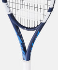 Raquette de tennis Babolat Drive Junior 25