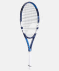 Raquette de tennis Babolat Drive Junior 25