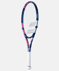 Raquette de tennis Babolat Drive Junior 25 Girl