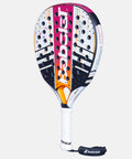 Raquette de padel Babolat DYNA Energy