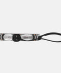 Raquette de padel Babolat DYNA Energy