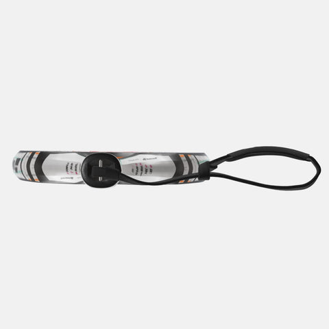 Raquette de padel Babolat DYNA Energy
