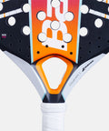 Raquette de padel Babolat DYNA Energy