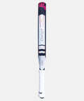 Raquette de padel Babolat DYNA Energy