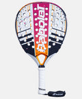 Raquette de padel Babolat DYNA Energy