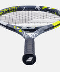 Raquette de tennis Babolat EVO Aero