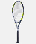 Raquette de tennis Babolat EVO Aero
