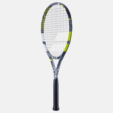Raquette de tennis Babolat EVO Aero