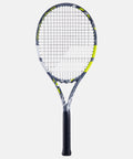 Raquette de tennis Babolat EVO Aero