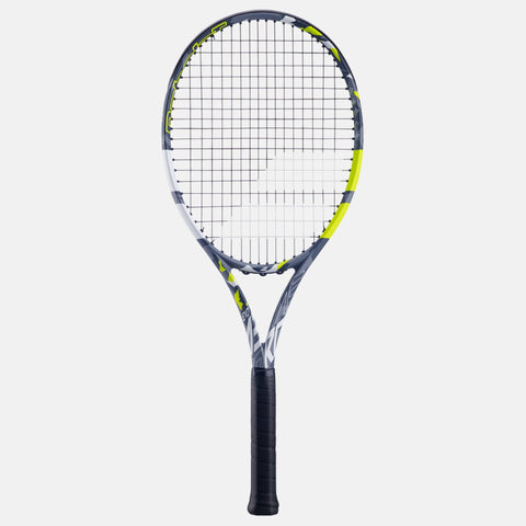 Raquette de tennis Babolat EVO Aero