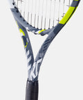 Raquette de tennis Babolat EVO Aero