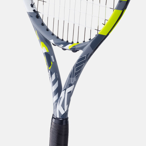 Raquette de tennis Babolat EVO Aero