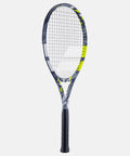 Raquette de tennis Babolat EVO Aero