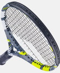 Raquette de tennis Babolat EVO Aero