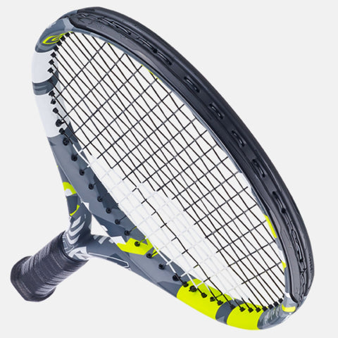 Raquette de tennis Babolat EVO Aero