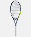 Raquette de tennis Babolat EVO Aero Lite