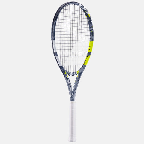 Raquette de tennis Babolat EVO Aero Lite