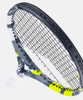 Raquette de tennis Babolat EVO Aero Lite