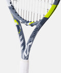 Raquette de tennis Babolat EVO Aero Lite