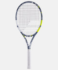 Raquette de tennis Babolat EVO Aero Lite