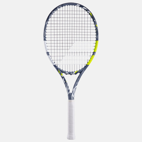 Raquette de tennis Babolat EVO Aero Lite