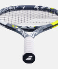 Raquette de tennis Babolat EVO Aero Lite