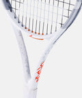 Raquette de tennis Babolat Evo Strike Gen2