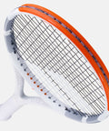 Raquette de tennis Babolat Evo Strike Gen2