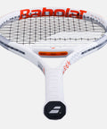 Raquette de tennis Babolat Evo Strike Gen2