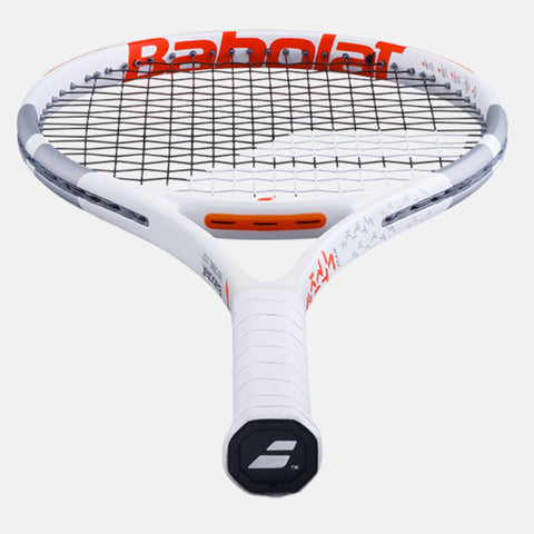 Raquette de tennis Babolat Evo Strike Gen2