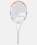 Raquette de tennis Babolat Evo Strike Gen2