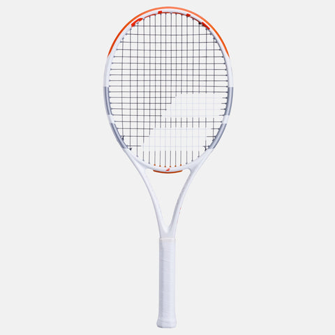 Raquette de tennis Babolat Evo Strike Gen2