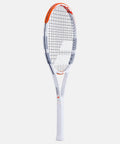 Raquette de tennis Babolat Evo Strike Gen2
