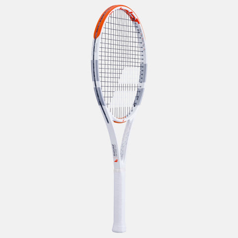 Raquette de tennis Babolat Evo Strike Gen2