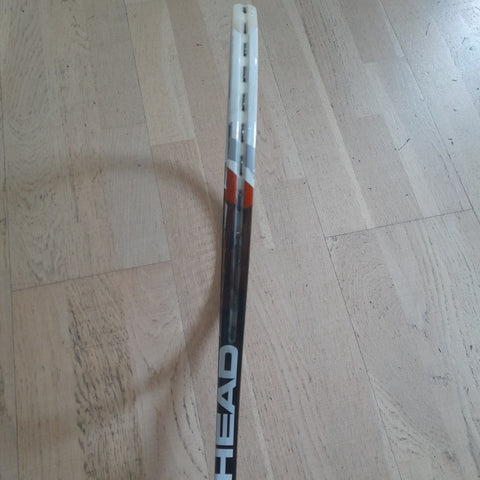 Raquette de tennis occasion Babolat Graphene Touch Speed