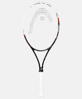 Raquette de tennis occasion Babolat Graphene Touch Speed