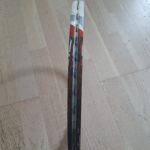 Raquette de tennis occasion Babolat Graphene Touch Speed